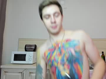 cam girl mycrystal image #315426