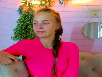 cam girl yourvirusangel image #2115734