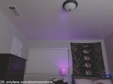 cam girl alice_moonstone image #2862227