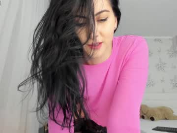 cam girl cum4myass image #3024537