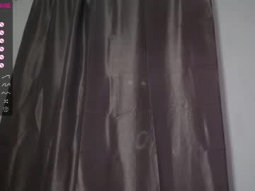 cam girl shycinderella image #3323510