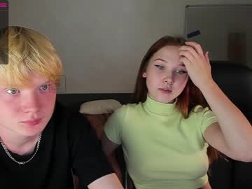 cam couple henscheldeas image #2487770