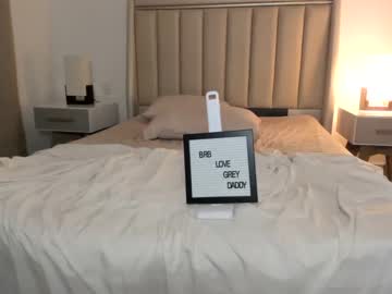 cam man ilovegreydaddy image #2739339