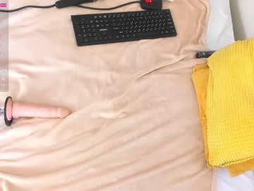 cam girl crystal_wild image #3480178
