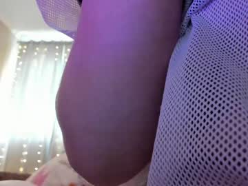 cam girl so_sweet_poppy image #1469759