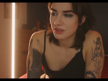 cam girl aynmarie image #3734404