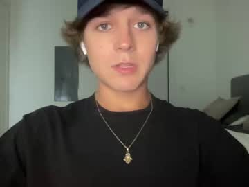 brycedreamz cam