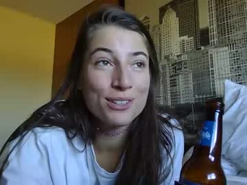 cam girl cidergal69 image #373295