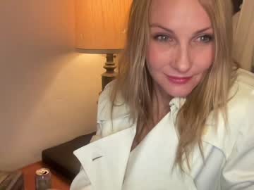 cam girl kaileeshy image #1260842