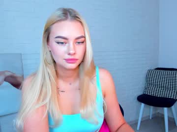 cam girl 8a8y_nura image #1756635