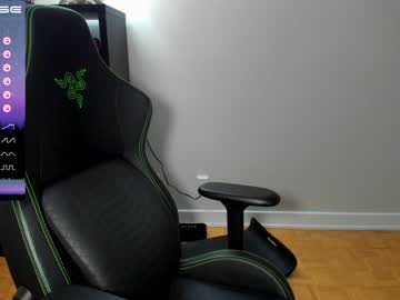 cam girl alexa_dream image #2758389
