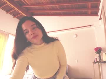 cam girl kendalltyler image #2727415