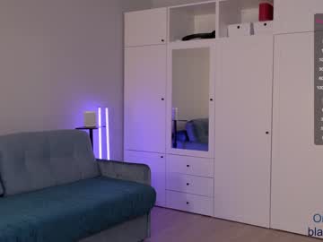 cam girl _blackbee_ image #1186915
