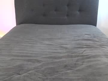 cam girl blondehottiekerry image #2520721