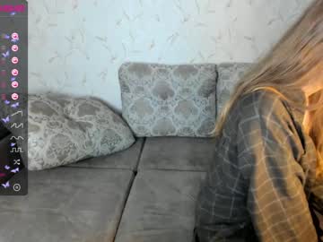 cam girl elina00 image #1479773