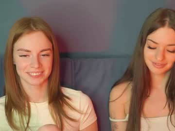 cam girl wet_peachs image #1222398