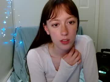 cam couple bigeyesxo image #3189709