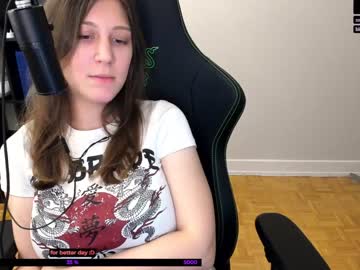 cam girl alexa_dream image #3447776