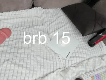 cam girl alicelil11 image #3373051