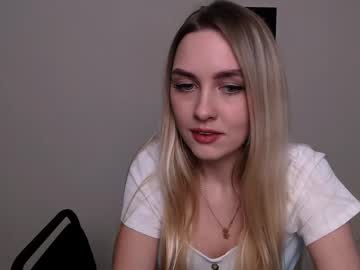cam girl bottomless_eyes_ image #1368716