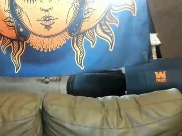 cam man ethansxxx image #2352012