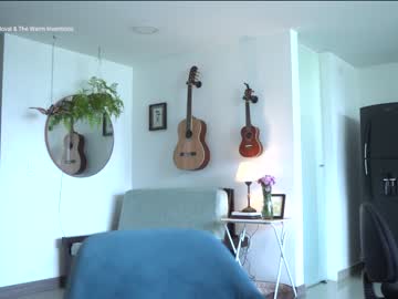 cam girl maria_alfonsina image #2563701