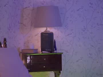 cam girl _2strangers image #1703799