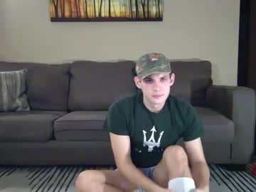 cam man ex_frat_bros image #3306712