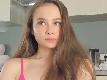 cam girl miaaperry image #3776069