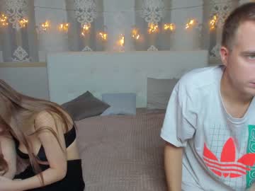 cam couple sex_kb image #2783429
