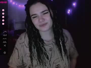 daddy_gurl cam