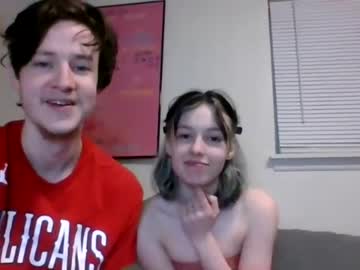 cam couple leojamie image #1122882