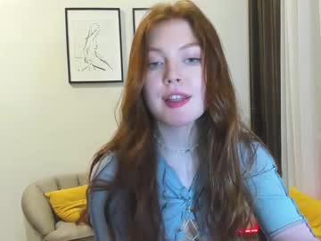 cam girl mia_kasper image #1580778