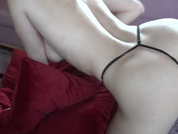 cam girl xtina__ image #1348182