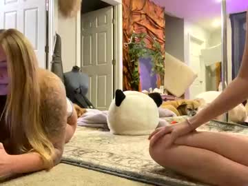 lightningmcqueef777 cam