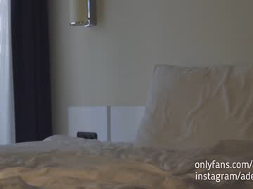 cam girl adelelove image #1571552