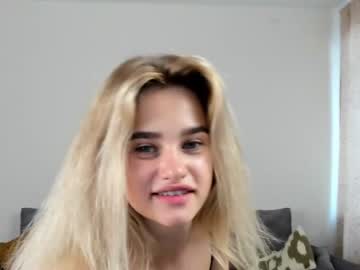 cam girl super_pusichki image #2044725