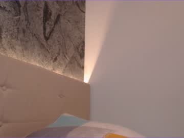 cam girl sofia_sakura image #1267560