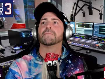 cam man whaaaaaaaat image #3463016