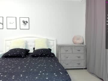 cam girl adelina_di image #300332