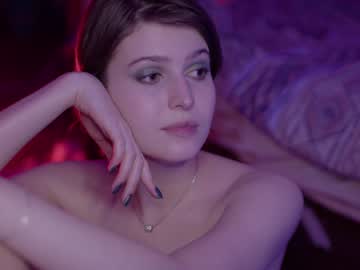 cam couple borderline_girl image #649019