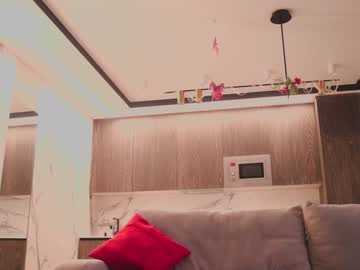 cam girl angella_kleee image #3684207