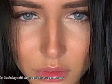 cam girl cherry_beauty image #2123609