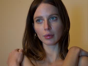 cam girl ellaa91 image #562704