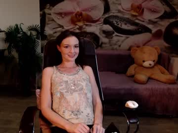 cam girl jennycutey image #3069777