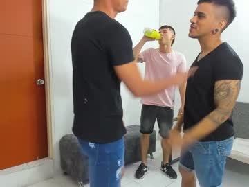 cam man ki_alana256_ image #3223126