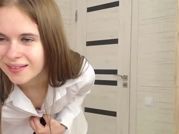 cam girl olivia_nikolson image #1681464