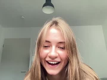 cam girl strawberryjamx image #121210