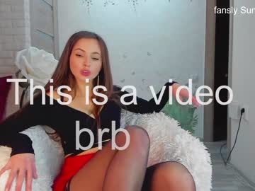 cam girl sunshine13_ image #3260284