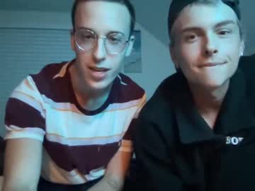cam man andyxb image #2523899